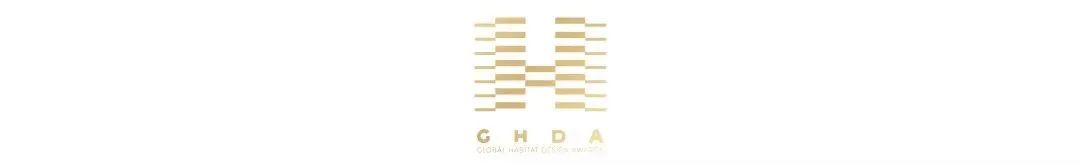 喜报 | 柒言棠品控项目斩获GHDA环球人居设计大奖